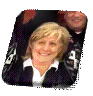 Descrizione: luisa1.JPG