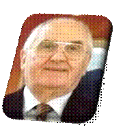Descrizione: dario.JPG