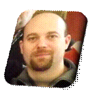 Descrizione: matteo.JPG