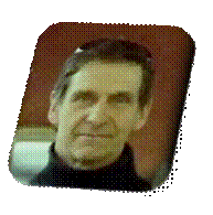 Descrizione: domizio.JPG