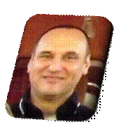 Descrizione: davide.JPG