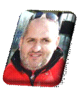 Descrizione: MARCO.jpg