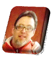 Descrizione: fabio.JPG