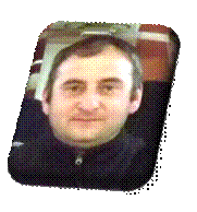 Descrizione: andrea.JPG