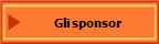 Gli sponsor